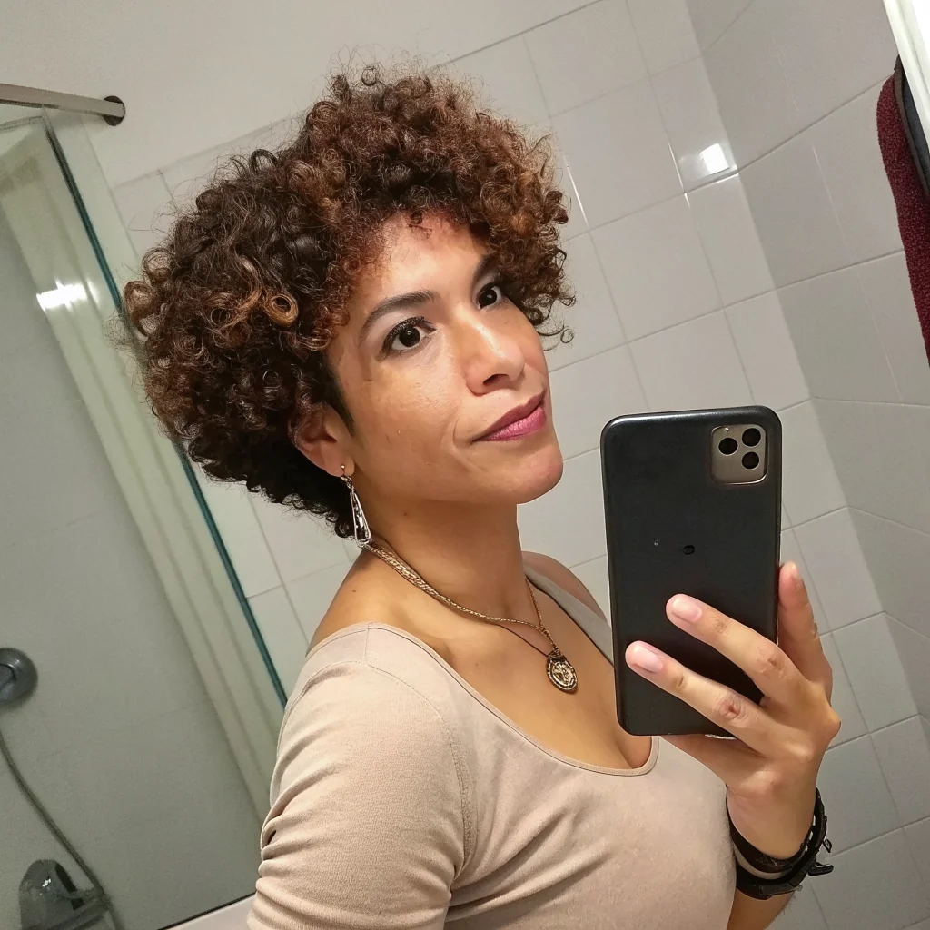 Lilia