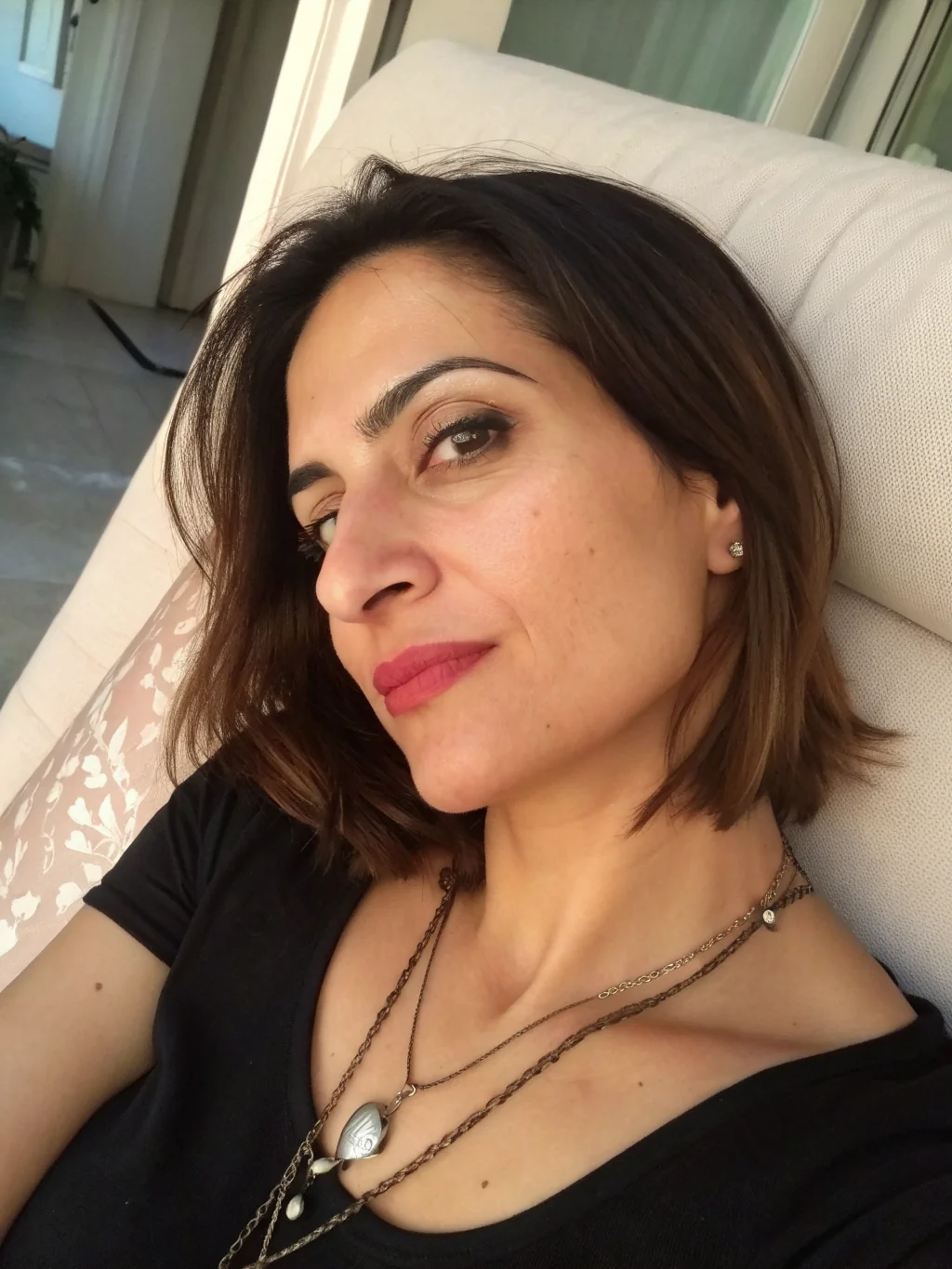 Aziza