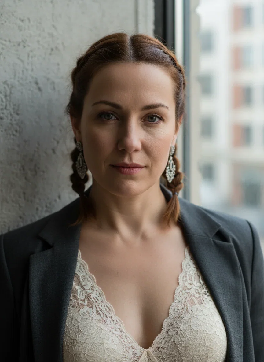 Malani